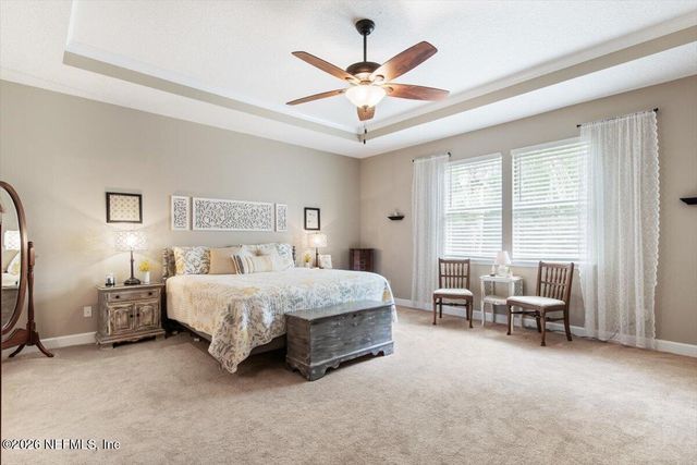 804 NOTTAGE HILL Street, St. Johns, FL 32259