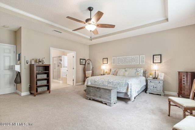 804 NOTTAGE HILL Street, St. Johns, FL 32259