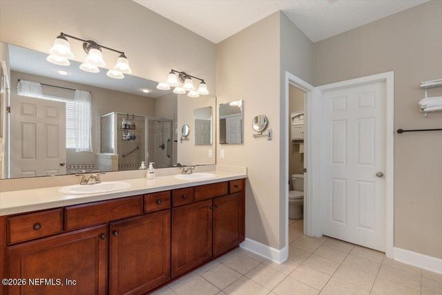 804 NOTTAGE HILL Street, St. Johns, FL 32259