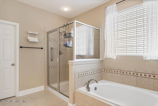 804 NOTTAGE HILL Street, St. Johns, FL 32259