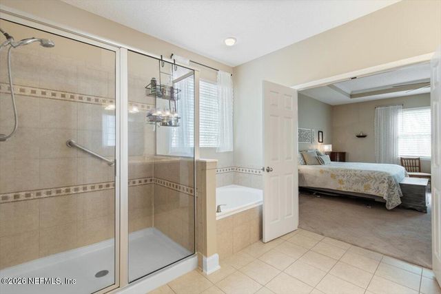 804 NOTTAGE HILL Street, St. Johns, FL 32259