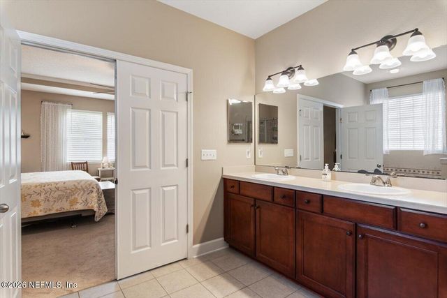 804 NOTTAGE HILL Street, St. Johns, FL 32259