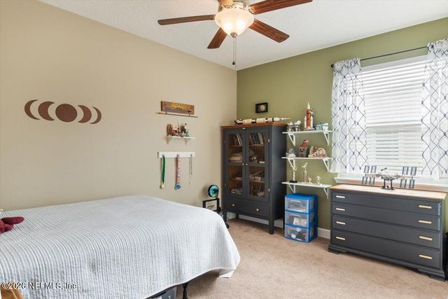 804 NOTTAGE HILL Street, St. Johns, FL 32259