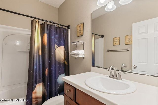 804 NOTTAGE HILL Street, St. Johns, FL 32259