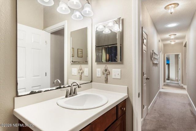 804 NOTTAGE HILL Street, St. Johns, FL 32259