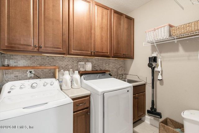 804 NOTTAGE HILL Street, St. Johns, FL 32259