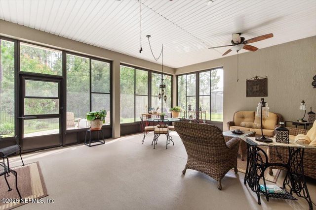 804 NOTTAGE HILL Street, St. Johns, FL 32259