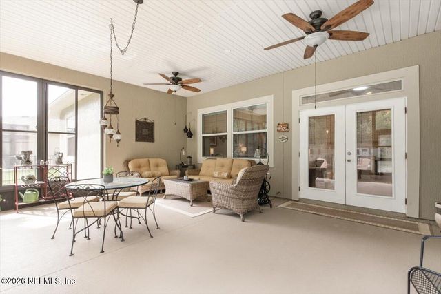 804 NOTTAGE HILL Street, St. Johns, FL 32259