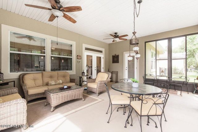 804 NOTTAGE HILL Street, St. Johns, FL 32259