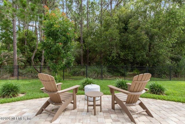 804 NOTTAGE HILL Street, St. Johns, FL 32259