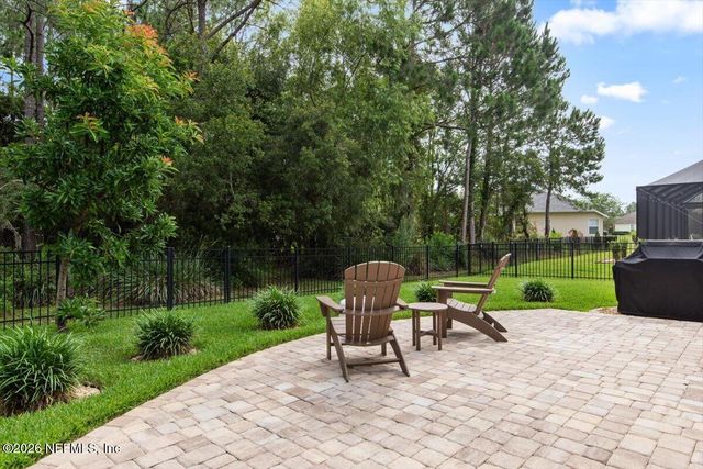 804 NOTTAGE HILL Street, St. Johns, FL 32259