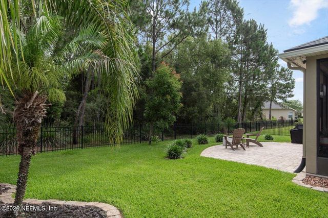 804 NOTTAGE HILL Street, St. Johns, FL 32259