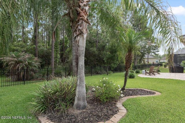 804 NOTTAGE HILL Street, St. Johns, FL 32259