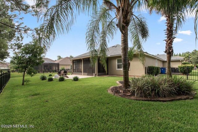 804 NOTTAGE HILL Street, St. Johns, FL 32259