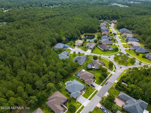 804 NOTTAGE HILL Street, St. Johns, FL 32259