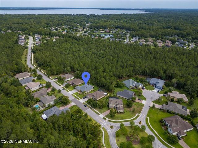 804 NOTTAGE HILL Street, St. Johns, FL 32259