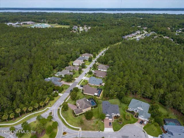 804 NOTTAGE HILL Street, St. Johns, FL 32259