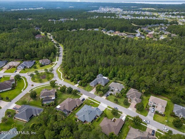 804 NOTTAGE HILL Street, St. Johns, FL 32259