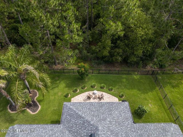804 NOTTAGE HILL Street, St. Johns, FL 32259
