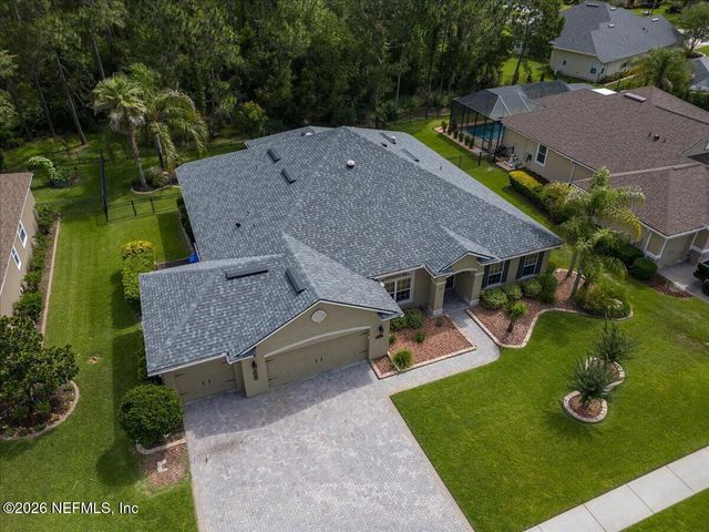 804 NOTTAGE HILL Street, St. Johns, FL 32259