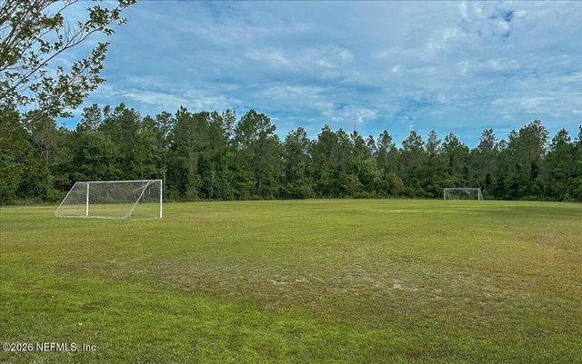 804 NOTTAGE HILL Street, St. Johns, FL 32259