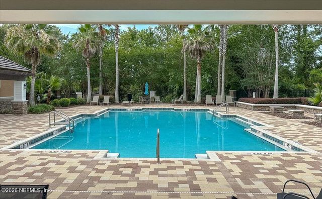 804 NOTTAGE HILL Street, St. Johns, FL 32259