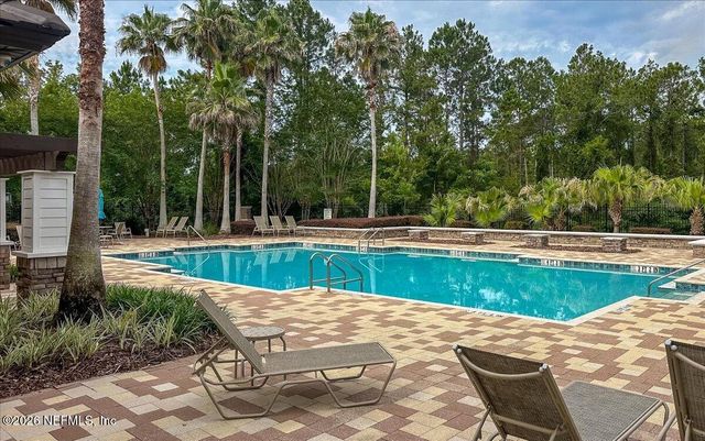 804 NOTTAGE HILL Street, St. Johns, FL 32259