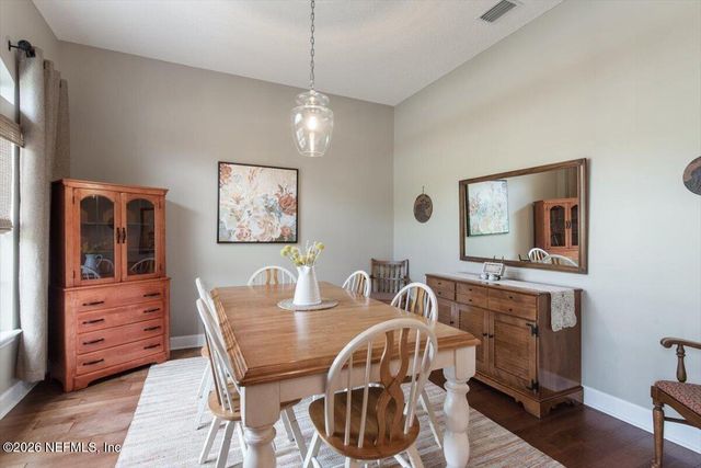 804 NOTTAGE HILL Street, St. Johns, FL 32259