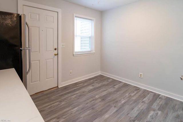 1522 Chela Ave Apt A1, Norfolk, VA 23503