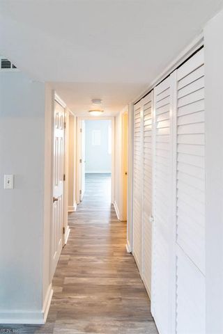 1522 Chela Ave Apt A1, Norfolk, VA 23503