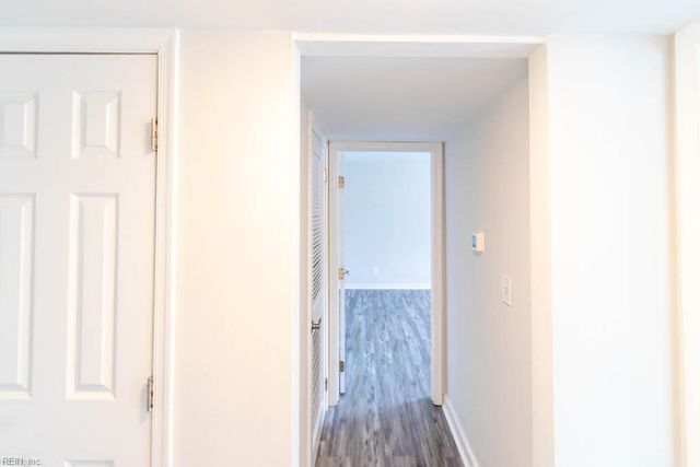 1522 Chela Ave Apt A1, Norfolk, VA 23503