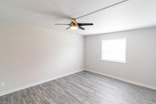 1522 Chela Ave Apt A1, Norfolk, VA 23503