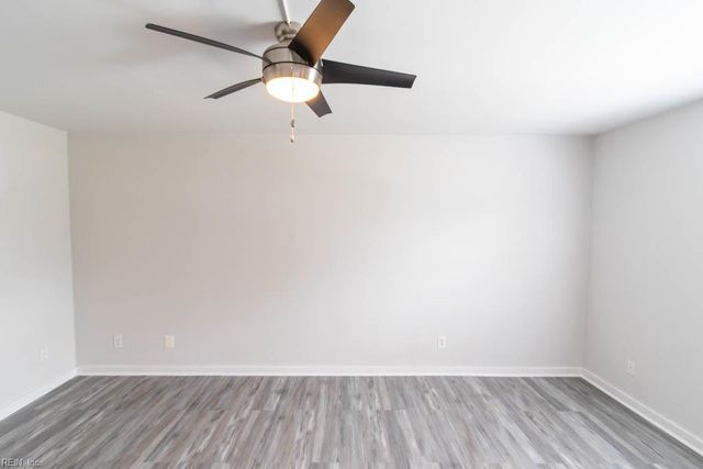 1522 Chela Ave Apt A1, Norfolk, VA 23503