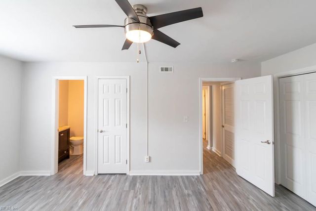 1522 Chela Ave Apt A1, Norfolk, VA 23503