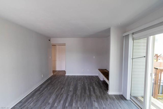 1522 Chela Ave Apt A1, Norfolk, VA 23503