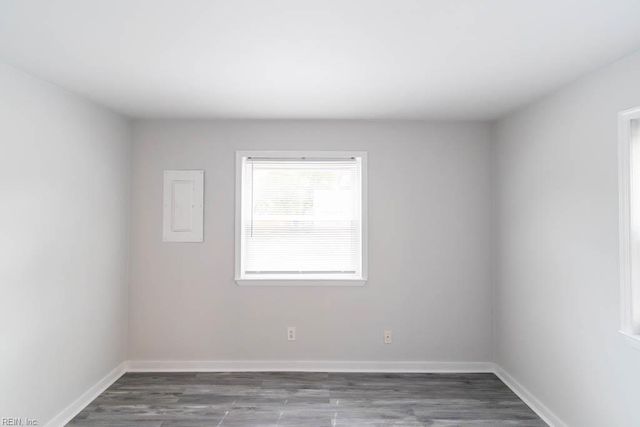 1522 Chela Ave Apt A1, Norfolk, VA 23503