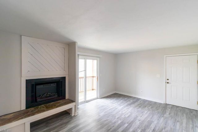 1522 Chela Ave Apt A1, Norfolk, VA 23503