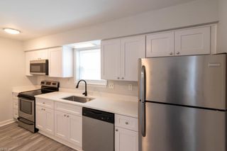 1522 Chela Ave Apt A1, Norfolk, VA 23503