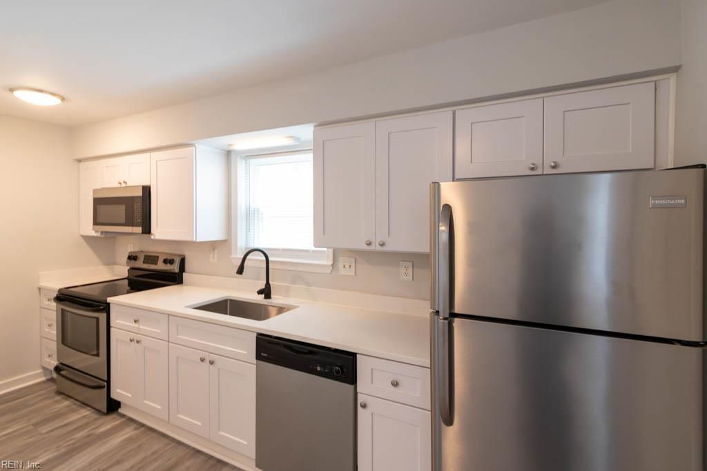 1522 Chela Ave Apt A1, Norfolk, VA 23503