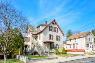 51 Locke Street, Ansonia, CT 06401
