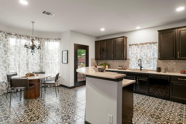 12113 Cascade Caverns TRL, Austin, TX 78739