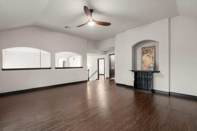 12113 Cascade Caverns TRL, Austin, TX 78739