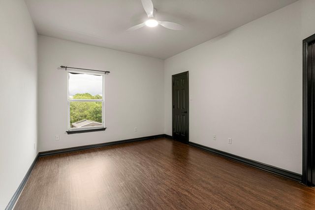 12113 Cascade Caverns TRL, Austin, TX 78739