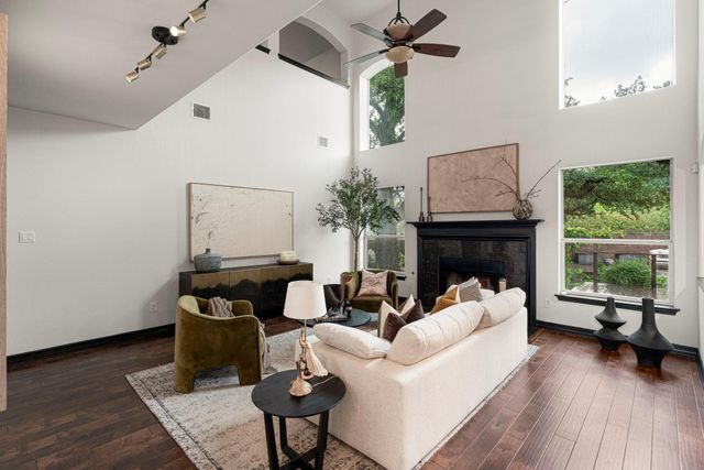 12113 Cascade Caverns TRL, Austin, TX 78739