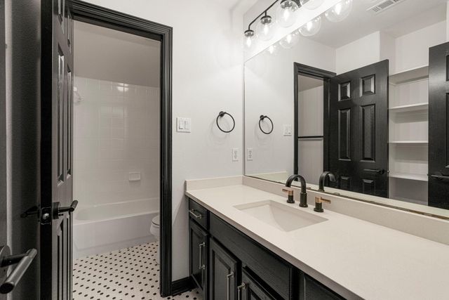 12113 Cascade Caverns TRL, Austin, TX 78739