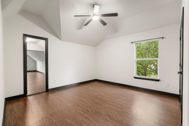 12113 Cascade Caverns TRL, Austin, TX 78739