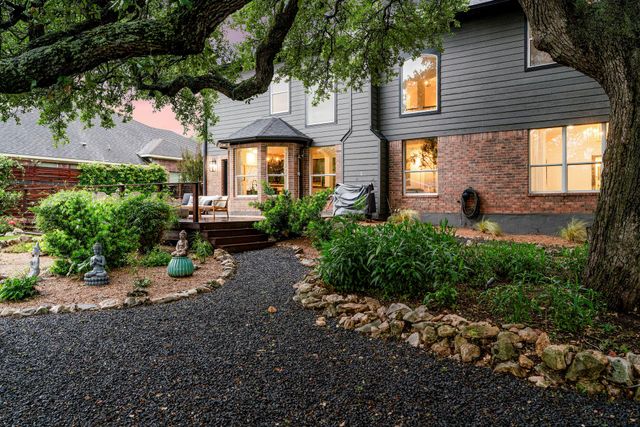 12113 Cascade Caverns TRL, Austin, TX 78739