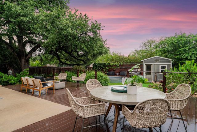 12113 Cascade Caverns TRL, Austin, TX 78739