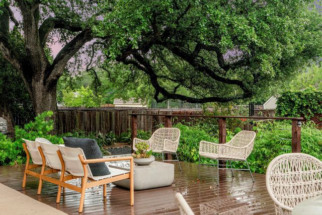 12113 Cascade Caverns TRL, Austin, TX 78739