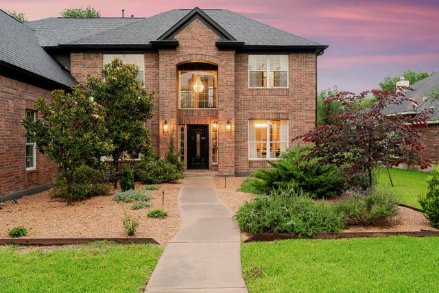 12113 Cascade Caverns TRL, Austin, TX 78739